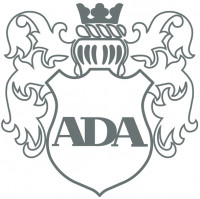 Ada Cosmetics