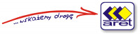 ARET s.c. Systemy Informacji Wizualnej