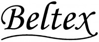 Beltex  Marek Dulat