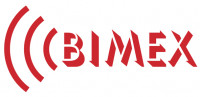 Bimex PHUP