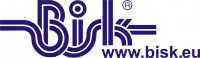 BISK S.A.