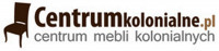 Centrum Kolonialne