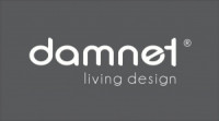 Damnet