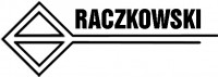 Elektromechanika Dźwigowa Jacek Raczkowski Sp. z o.o.