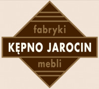 DECOMEBEL Magdalena Mądrakiewicz