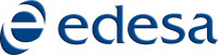 EDESA HoReCa Sp. z o.o. 