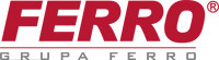 Ferro S.A.