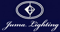 Juma Lighting Sp. z o.o.