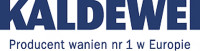 Kaldewei Polska sp. z o.o.