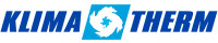 Klima-Therm S.A