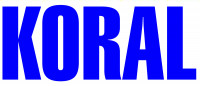 Koral