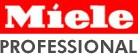 Miele