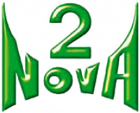 NOVA GROUP Chmielewscy Sp. J.