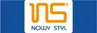 Nowy Styl Sp. z o.o.