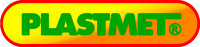 Plastmet Sp z o.o. sp. k.