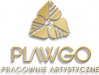 PLAWGO