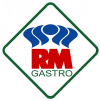 RM Gastro Polska Sp. z o.o.