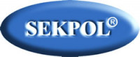 Sekpol Sp. z o.o.