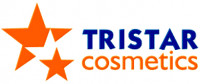 TRI STAR Cosmetics Jacek Żychliński