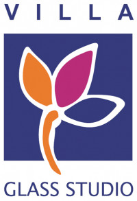 Villa Glass Studio Spólka z o.o.