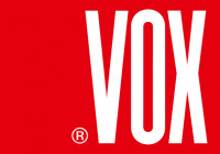 Meble Vox Sp. z o.o.