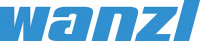 Wanzl sp. z o.o.