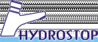 Hydrostop