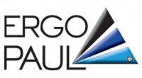 Ergo-Paul Paweł Giemza