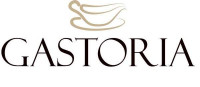 Gastoria