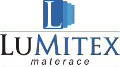 Lumitex