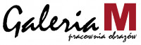 Galeria M Szymon Mikołajczyk