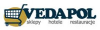 Vedapol