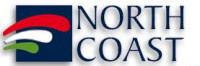 North Coast S.A.