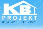 KB Projekt