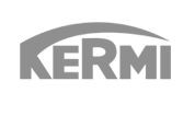 Kermi Sp. z o.o.