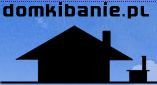 domkibanie.pl