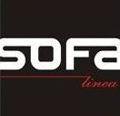 Sofa Linea