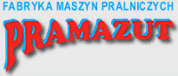 Fabryka Maszyn Pralniczych Pramazut Sp. z o.o.