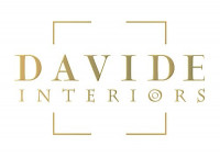 Davide Interiors