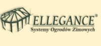 Ellegance Sp. z o.o.