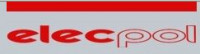 Elecpol