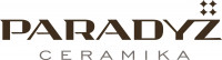 Ceramika Paradyż Sp. z o.o.