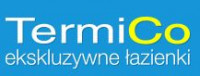 TERMICO Ekskluzywne Łazienki