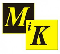Mik Sp. z o.o.