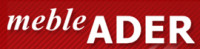 Ader Meble Hotelowe