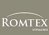 Romtex