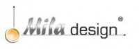 Miladesign