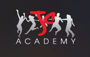 JC Academy