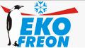 PPHU Eko-Freon Krzysztof Hołowiecki