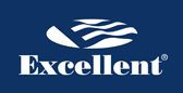 Excellent SA